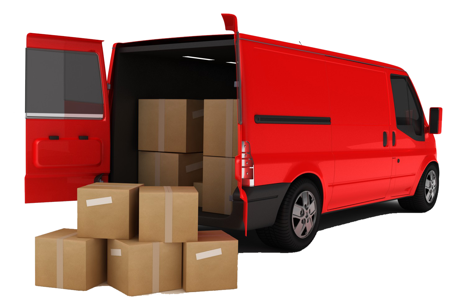 купить оловянную фигурку в Украине